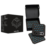 Computers & Accessories  Accessories & Peripherals  PC Gaming Peripherals  Gaming Keyboards
