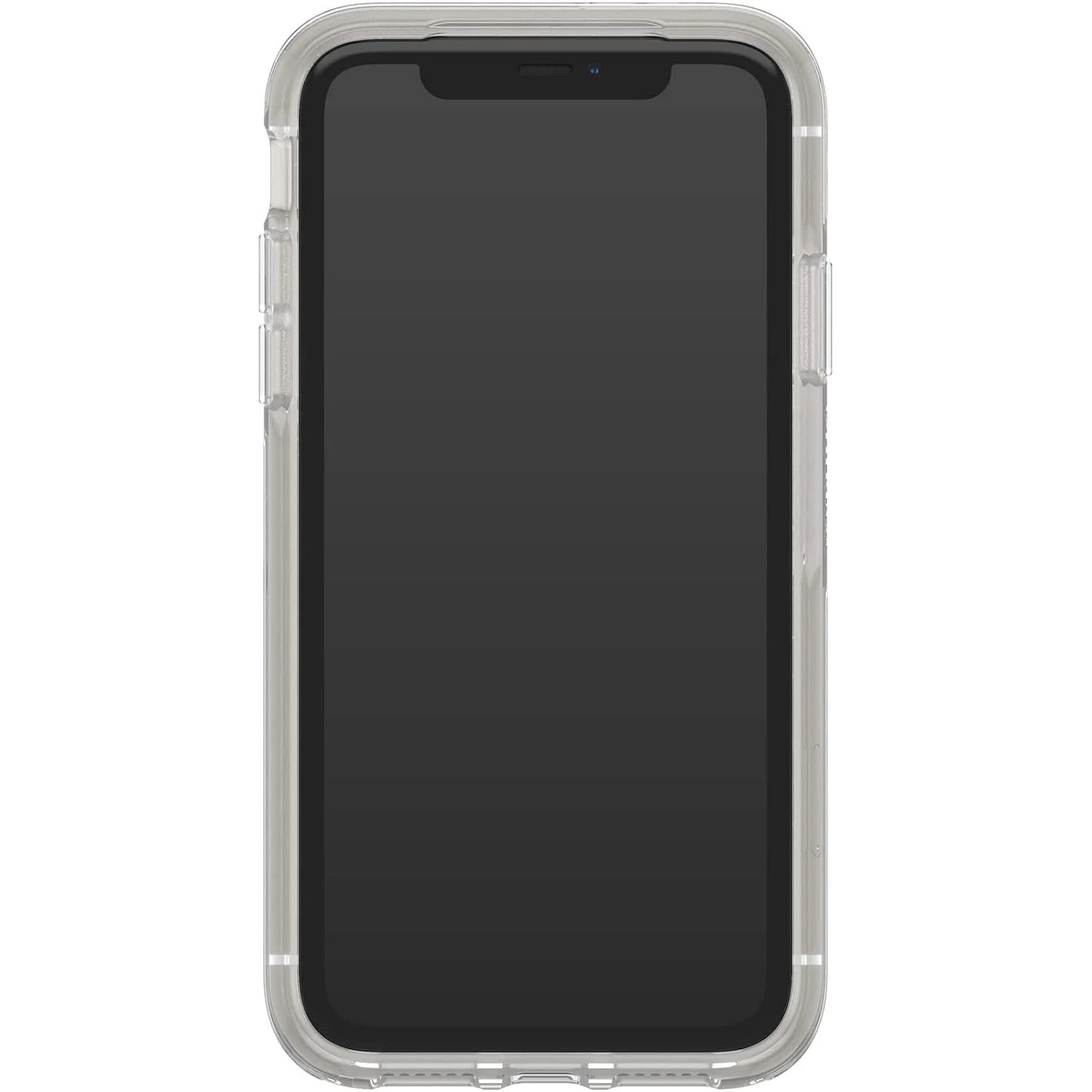 OtterBox Symmetry Series Case for iPhone 11 (NOT Pro/Pro Max) Non-Retail Packaging - (Stardust)