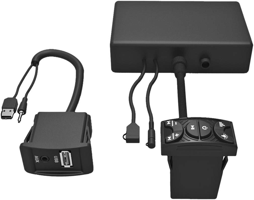 Electronics  Home Audio  Speakers  Multimedia Speaker Systems