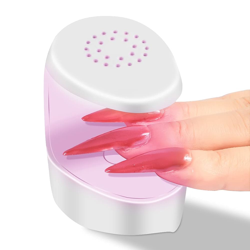 Beauty  Manicure & Pedicure  Nails  Tools  Nail Dryers