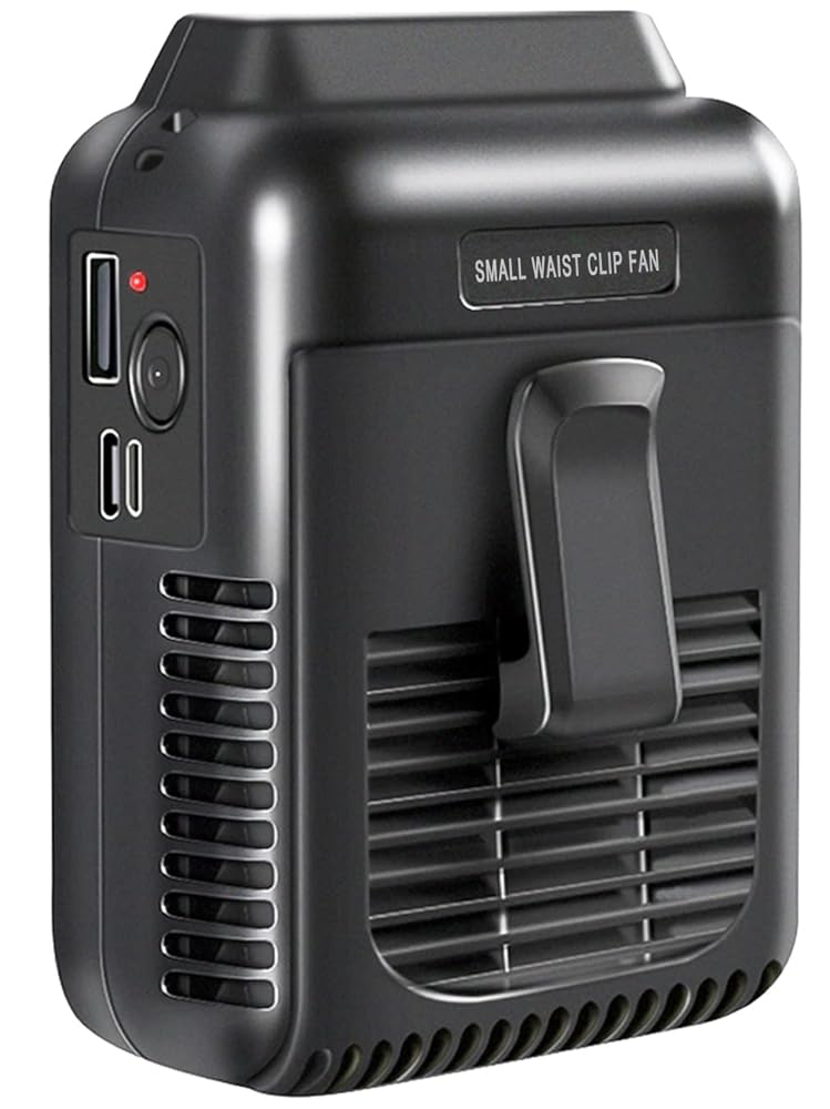 Computers & Accessories  Accessories & Peripherals  USB Gadgets  Fans