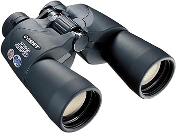 Zoom Binoculars for Adults High Powered,10-24x50 HD Professional/Waterproof Binoculars ，Durable & Clear BAK4 Prism FMC Lens Binoculars for Birds Watching Hunting Traveling Concerts