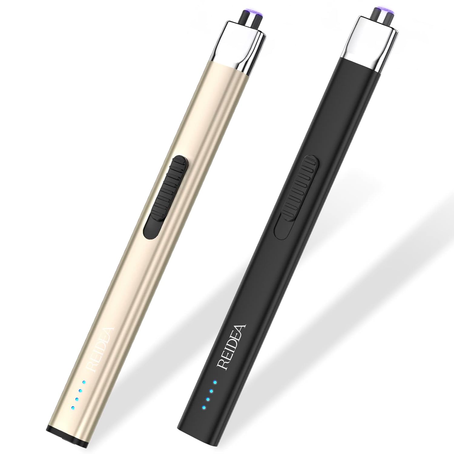 Home & Kitchen  Kitchen & Dining  Kitchen Tools  Gas Lighters