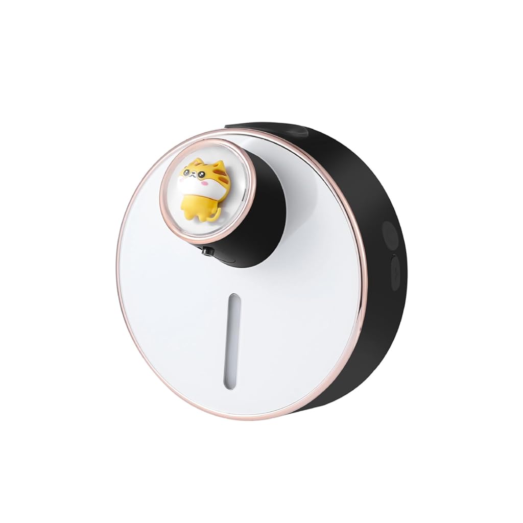 Home Improvement  Kitchen & Bath Fixtures  Bathroom Fixtures  Bathroom Sink & Bathtub Accessories