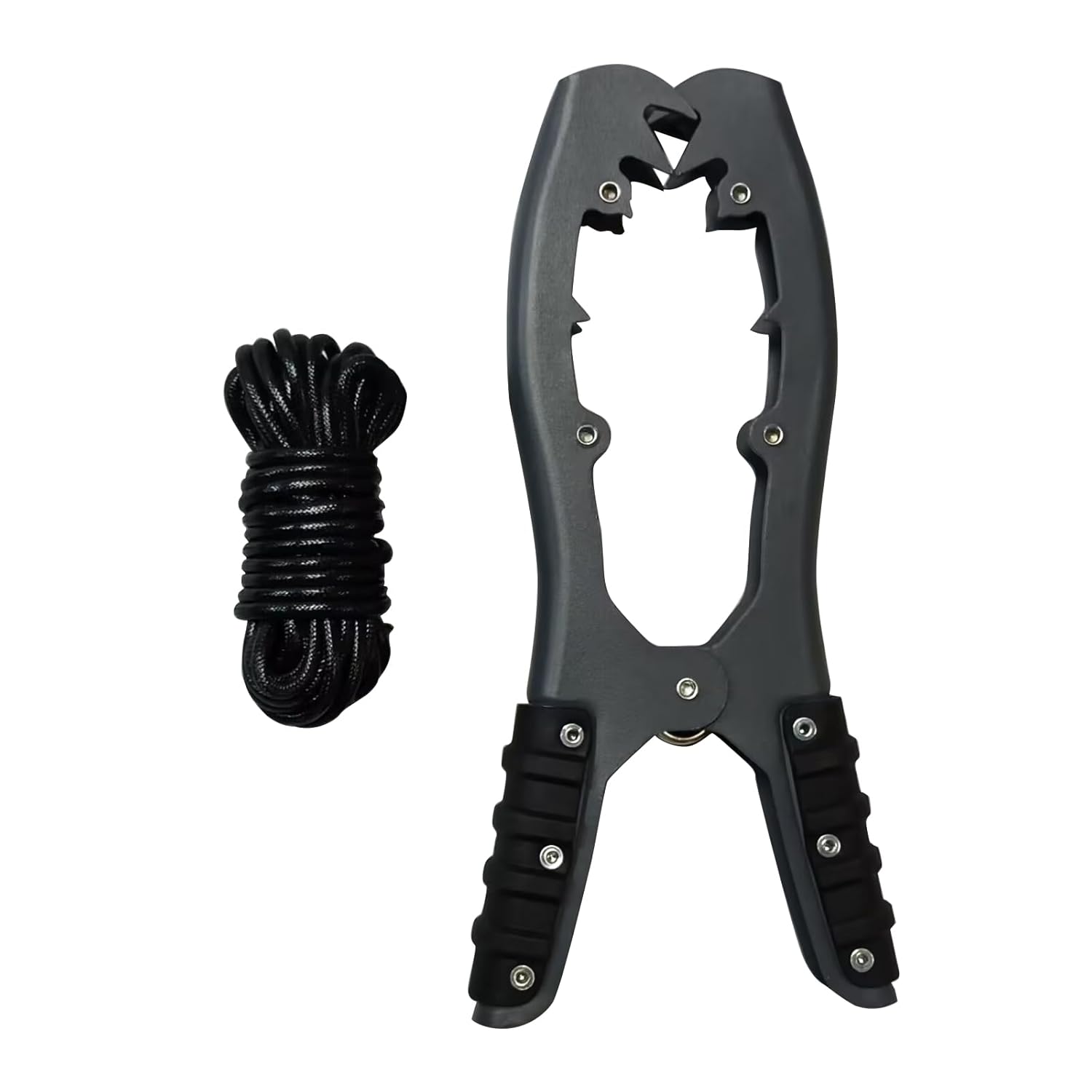 Sports, Fitness & Outdoors  Water Sports  Boating  Docking & Anchoring Equipment  Anchors