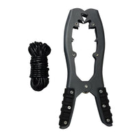 Sports, Fitness & Outdoors  Water Sports  Boating  Docking & Anchoring Equipment  Anchors