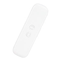 Office Products  Office Electronics  Electronic Dictionaries, Thesauri & Translators