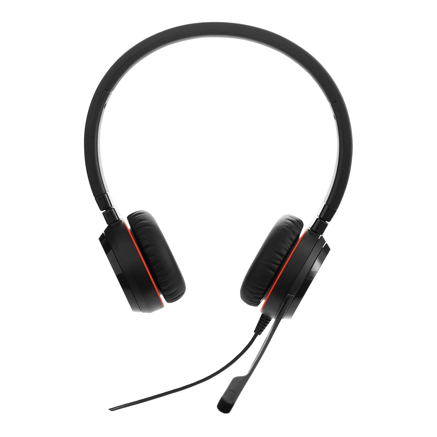 Jabra Evolve 30 || Wired USB -A Headset