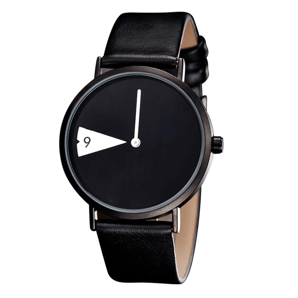 Watches  Women  Wrist Watches