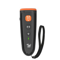 Pet Supplies  Dogs  Training & Behaviour Aids  Sonic Bark Deterrents