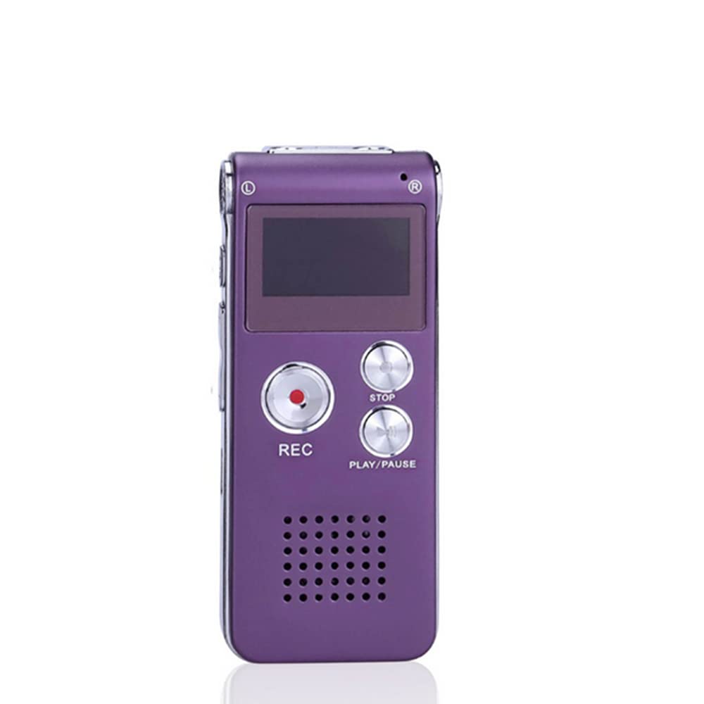 Office Products  Office Electronics  Voice Recorders & Accessories  Digital Voice Recorders