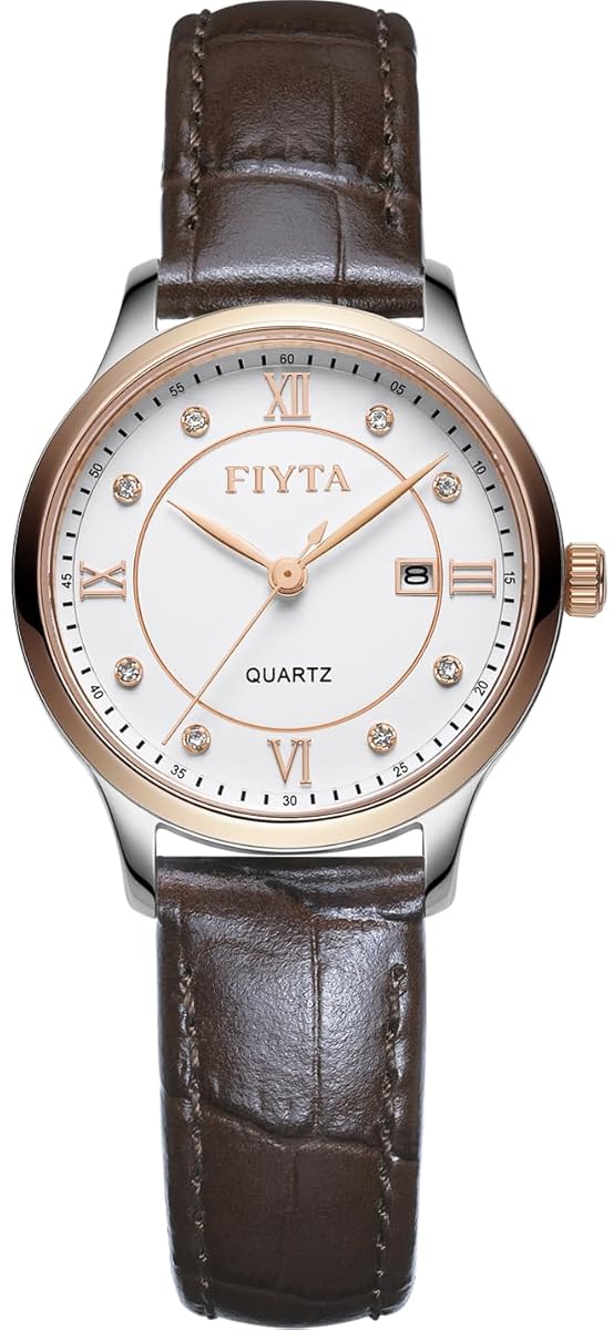 Watches  Women  Wrist Watches