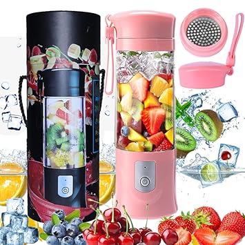 Home & Kitchen  Kitchen & Home Appliances  Small Kitchen Appliances  Juicer Mixer Grinders