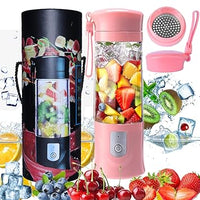Home & Kitchen  Kitchen & Home Appliances  Small Kitchen Appliances  Juicer Mixer Grinders