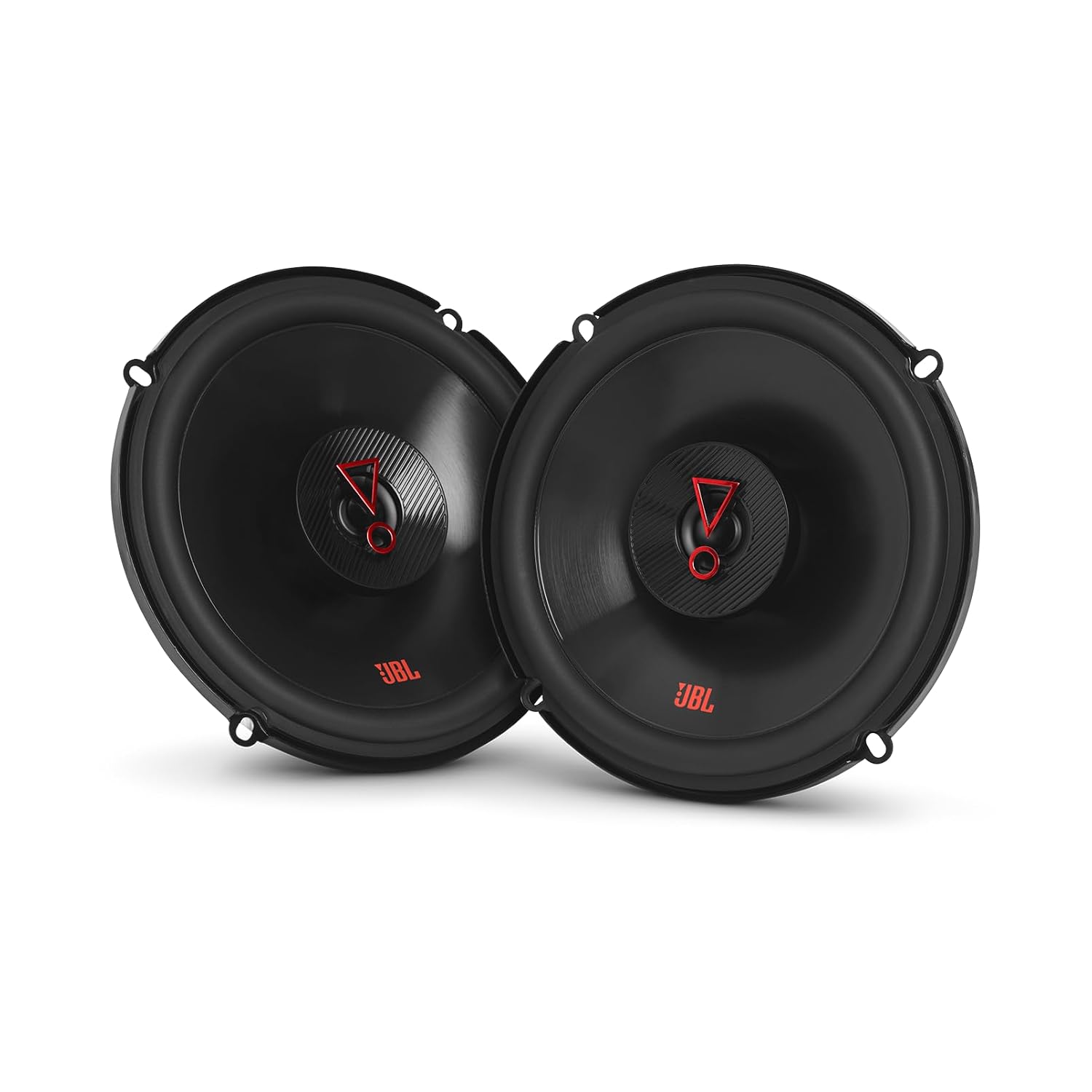 Electronics  Car & Vehicle Electronics  Car Electronics  Car Audio  Car Speakers  Coaxial Speakers