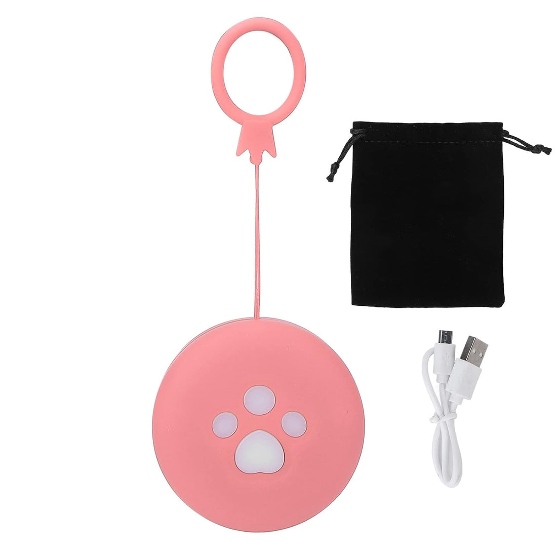 Sports, Fitness & Outdoors  Exercise & Fitness  Strength Training Equipment  Strength Training Devices  Grip Strengtheners