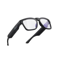 Electronics  Wearable Technology  Smartglasses