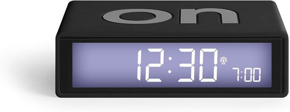 Electronics  Home Audio  Radios & Boomboxes  Clock Radios