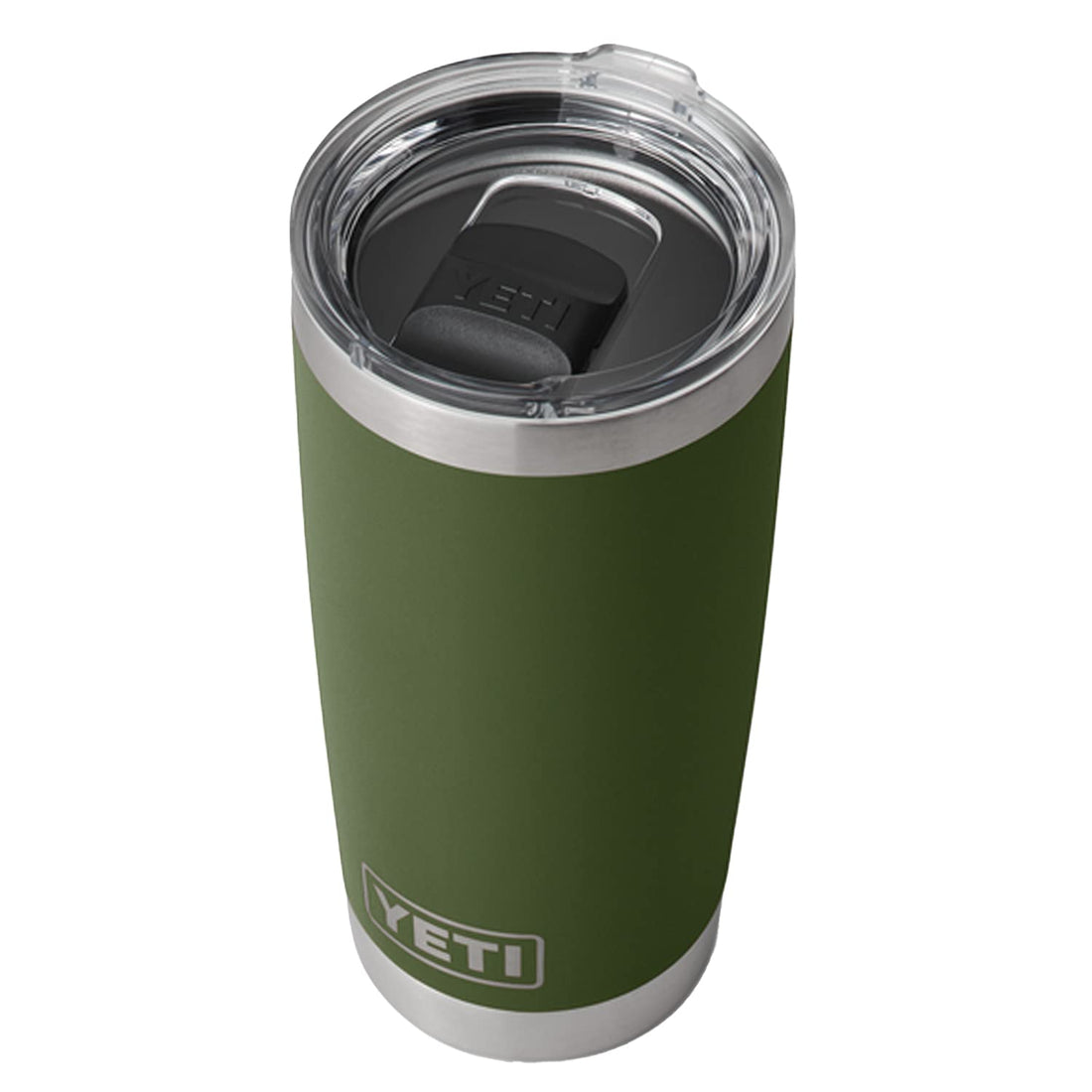 YETI Highlands Olive Tumbler 20 Ounce, 1 EA