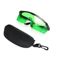 Industrial & Scientific  Occupational Health & Safety Products  Work Safety Equipment & Gear  Eye Protection  Goggles