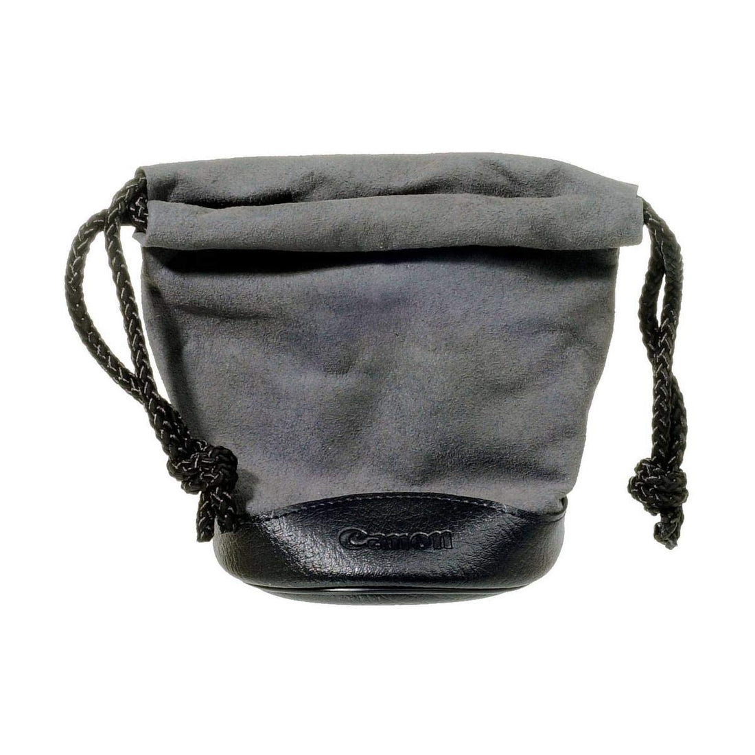 Canon LP1014 Soft Lens Pouch