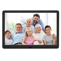 Electronics  Cameras & Photography  Accessories  Digital Picture Frames