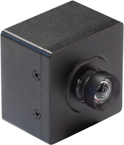 Arducam USB 3.0 Camera: 960 * 600@80fps High-Speed Global – Front View