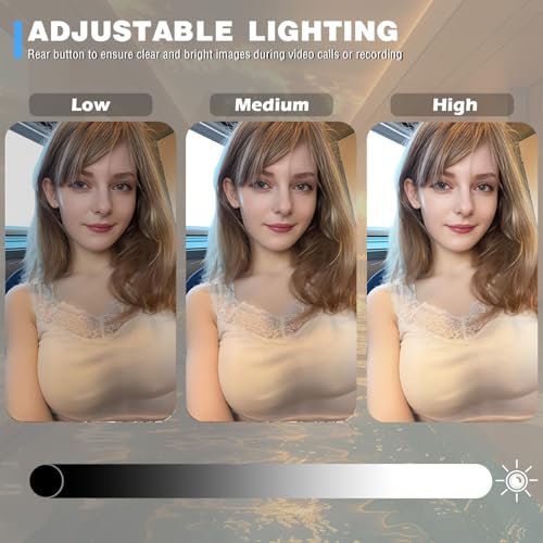 Svcouok W4 Autofocus Webcam: Compatible with Switch 2/ PC – Packaging