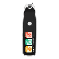 Office Products  Office Electronics  Electronic Dictionaries, Thesauri & Translators