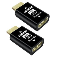 Computers & Accessories  Accessories & Peripherals  Adapters