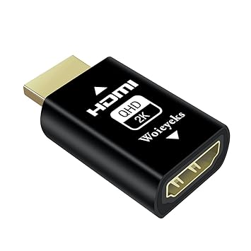 Computers & Accessories  Components  Network Interface Cards