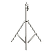 Neewer Stainless Steel Light Stand