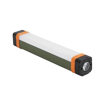 Sports, Fitness & Outdoors  Outdoor Recreation  Camping & Hiking  Lights & Lanterns  Lanterns  Electric Lanterns