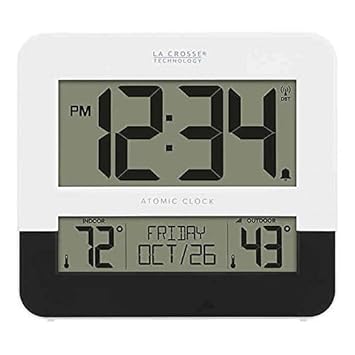 Home & Kitchen  Home & Décor  Clocks  Wall Clocks