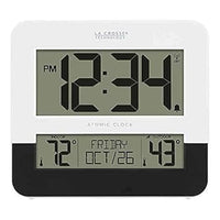 Home & Kitchen  Home & Décor  Clocks  Wall Clocks
