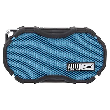 Electronics  Home Audio  Speakers  Bluetooth Speakers