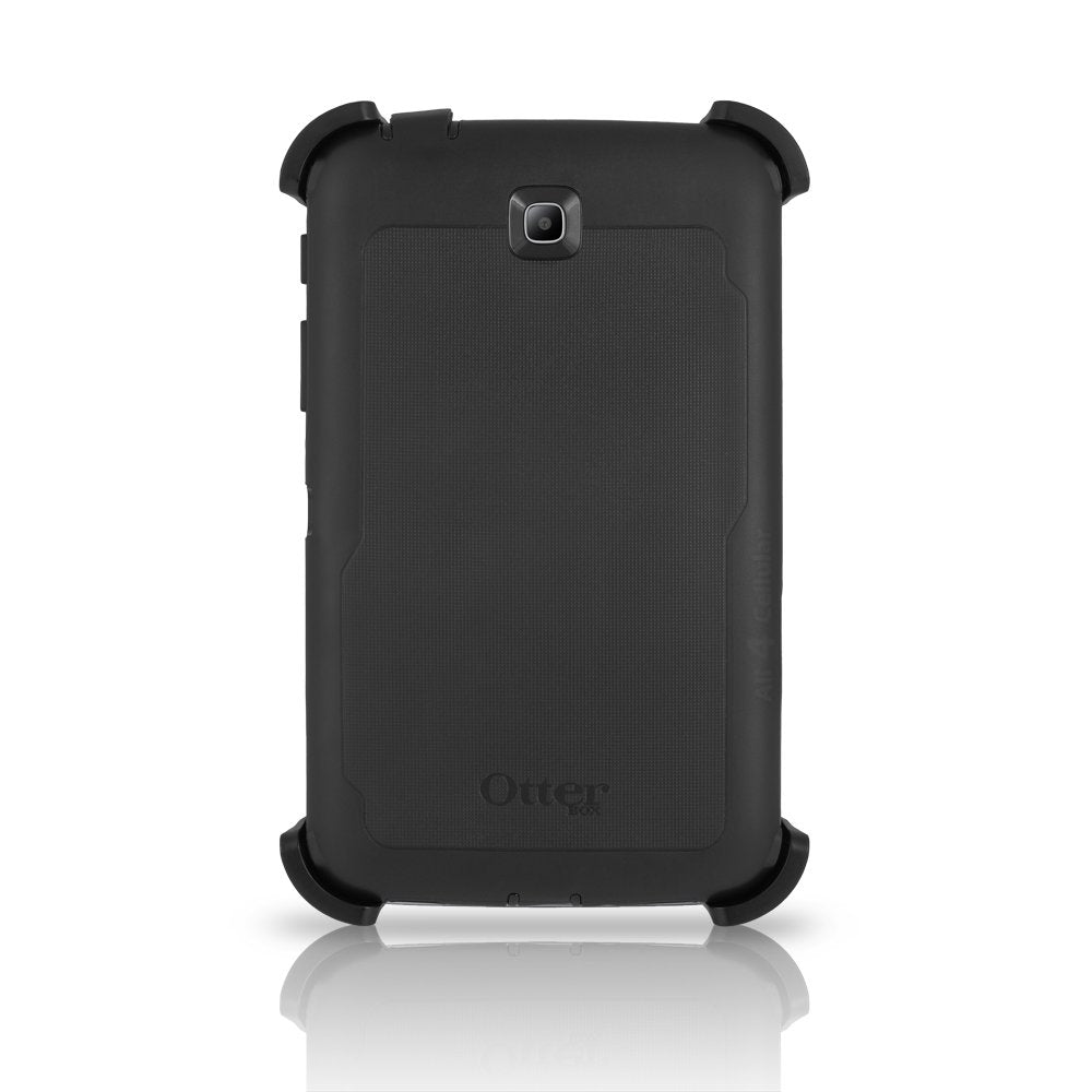 OtterBox Defender Series Hybrid Case for Samsung Galaxy Tab 3 (77-31657)