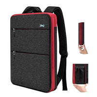 Computers & Accessories  Accessories & Peripherals  Laptop Accessories  Bags & Sleeves  Laptop Backpacks