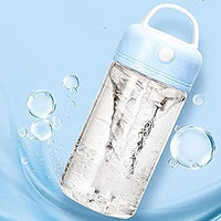 Home & Kitchen  Kitchen & Home Appliances  Small Kitchen Appliances  Hand Blenders