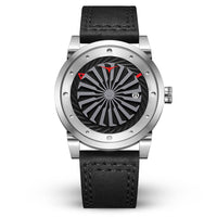 Watches  Men  Wrist Watches