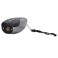 Pet Supplies  Dogs  Training & Behaviour Aids  Sonic Bark Deterrents