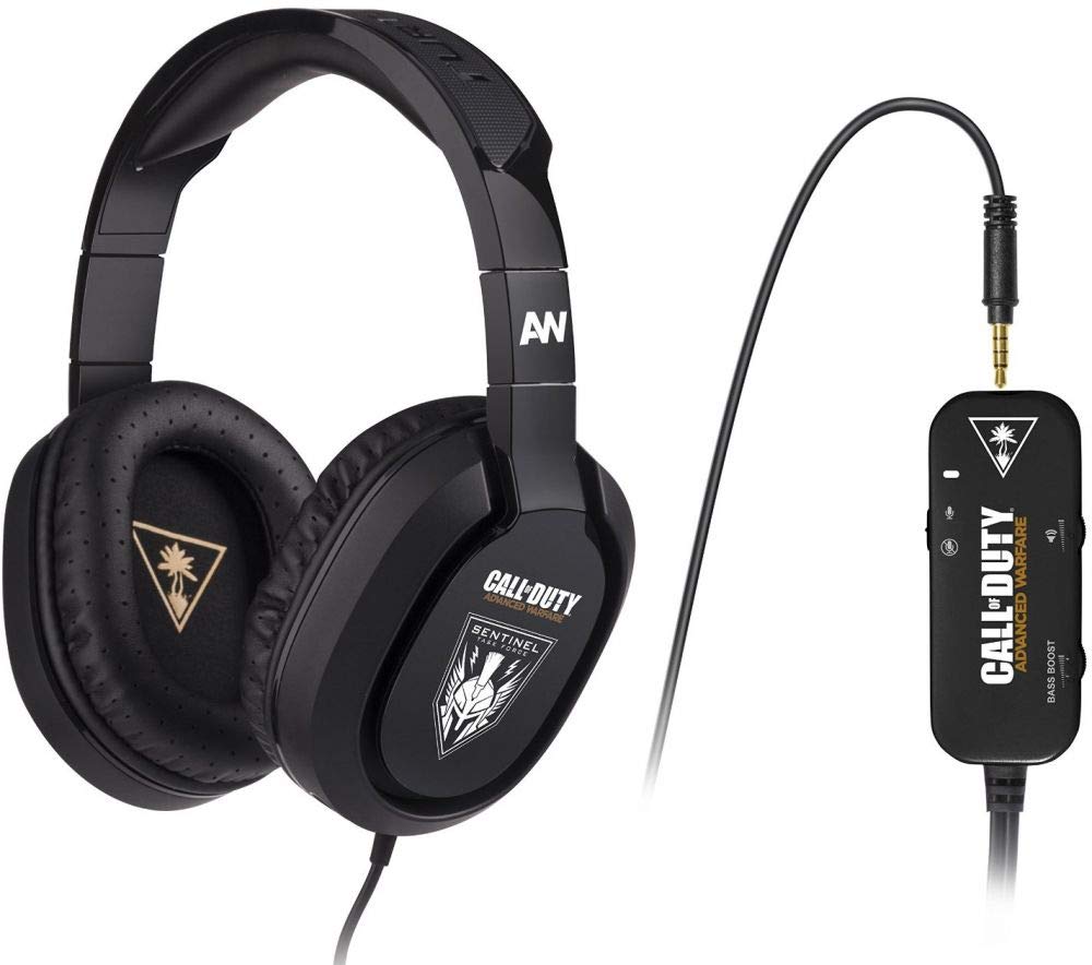 Video Games  PlayStation 4  Accessories