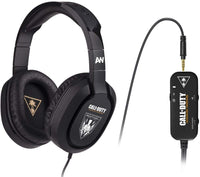 Video Games  PlayStation 4  Accessories