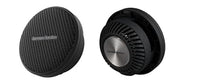 Electronics  Car & Vehicle Electronics  Car Electronics  Car Audio  Car Speakers  Coaxial Speakers