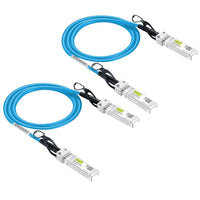 Computers & Accessories  Networking Devices  Repeaters & Extenders