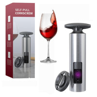 Home & Kitchen  Kitchen & Dining  Bar Accessories  Foil Cutters