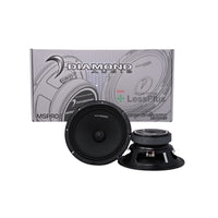 Electronics  Car & Vehicle Electronics  Car Electronics  Car Audio  Car Speakers  Coaxial Speakers