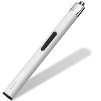 Home & Kitchen  Kitchen & Dining  Kitchen Tools  Gas Lighters