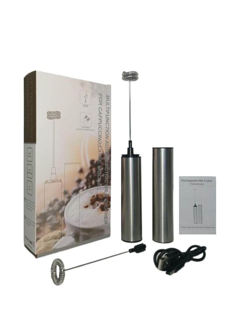 Home & Kitchen  Kitchen & Home Appliances  Small Kitchen Appliances  Hand Blenders