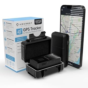 Electronics  GPS & Accessories  GPS Trackers